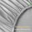 Silk Sheet Set-1765097118