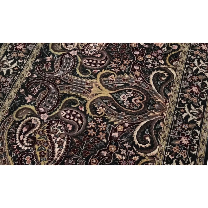 Shah One-of-a-Kind 2'5" X 9' Area Rug