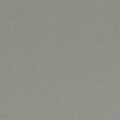 Alora Fabric