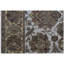 One-of-a-Kind 8' Area Rug