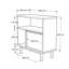 Siyan End Table