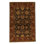 One-of-a-Kind 5'11" X 8'11" Area Rug