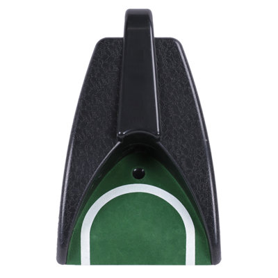 Ball returner  Practice Return Device Home Practice Auxiliary Tool