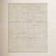 Merritt Hand Tufted Wool Indoor Rug