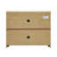 Buffet 39,4 po Mid-Century-1471352064