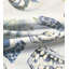 Persea Fabric