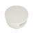 31.5'' Round Coffee Table-381885934