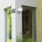 Brennenstuhl Solar LED Light Wall Lamp Motion Sensor