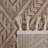 8X10 Traditional Indoor / Outdoor Area Rug-1325386679