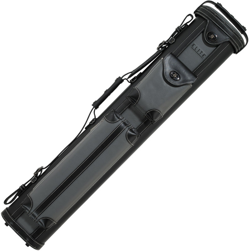 2'10" Pool Cue Case
