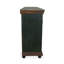 Buffet en bois massif 72 tiroirs 72 po