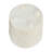 S/2 6/8" TEXTURED PLANTERS, SHINY-1086860947