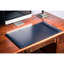 Sous-main de bureau Antero-813759107