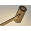 Lampe de bureau Cardie-79518255