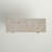Sanabria 52'' Console Table-1080213438