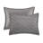 7-Piece Comforter Set - Sophisticated-113347953-113347954
