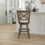Tabouret Anapaola-87459600