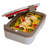 Food Storage Container
