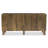 Bernhardt Acora Buffet