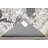 Cotton Oriental Indoor Rug-1706408618