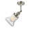 Edda Dimmable Bath Sconce-32985602-32985610-32985603