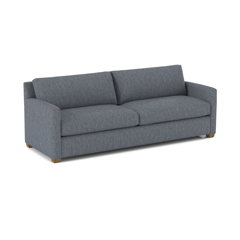 Sofa, Beachwood, 61471-88