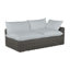 Canapé modulaire Montecito N-Dura-1562473268-1562462745-1562462747