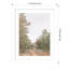 Sentier sinueux par Alicia Abla-95764974-95764975