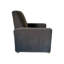 Fauteuil inclinable, fauteuil inclinable moderne