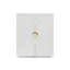 Accent Cabinet-438176266