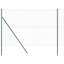 Galvanized Steel Border Fencing-249590692-249590716