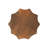 End Table-1278916408