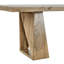 Arleth 94" Console Table