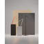 Focaccia LED Desk Table Lamp-1522979300