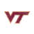 Virginia State University