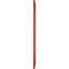 Volets à fixation fixe en PVC True Fit-64465638-64465624-64465681