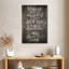 Tergel Your Soul And Mine, typographie-108241841