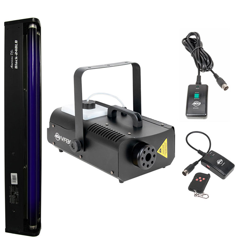 33'' L x 10'' W Surface Accessory