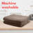 Patonai Bath Mat-1564549049-1564549041