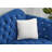 Jarvous Velvet Sofa-1808876576-1767044517