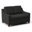 Clark 54" Square Arm Sofa Bed-161263698-162288313