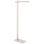 Kelly Wearstler Axis Pharmacy Floor Lamp
