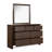 Drawer Dresser