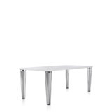 TopTop Dining Table