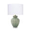 Agnes Table Lamp
