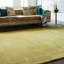 Tulane Solid Colour Wool Hand Woven Area Rug-42147627