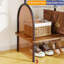 47.5cm Clothing Rack