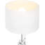 Lampe trépied Vaune-1245810405