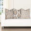 Coussin décoratif Magnolia Home Fashions-121594981-121884340-121884344