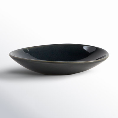 Borgen 8" Salad Plate